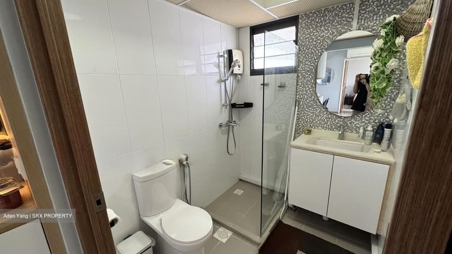 Blk 103A Alkaff Courtview (Toa Payoh), HDB 3 Rooms #575734001